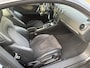 Audi TT 3.2 V6 quattro / AUTOMAAT / CRUISE / NAVI / BOSE