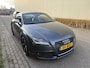 Audi TT 3.2 V6 quattro / AUTOMAAT / CRUISE / NAVI / BOSE
