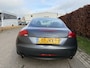 Audi TT 3.2 V6 quattro / AUTOMAAT / CRUISE / NAVI / BOSE