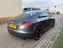 Audi TT 3.2 V6 quattro / AUTOMAAT / CRUISE / NAVI / BOSE