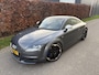 Audi TT 3.2 V6 quattro / AUTOMAAT / CRUISE / NAVI / BOSE
