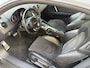 Audi TT 3.2 V6 quattro / AUTOMAAT / CRUISE / NAVI / BOSE