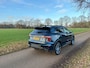 Lynk & Co 01 1.5 Hybrid | Panoramadak | Stoelverwarming | Achteruitrijcamera