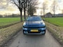 Lynk & Co 01 1.5 Hybrid | Panoramadak | Stoelverwarming | Achteruitrijcamera