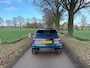 Lynk & Co 01 1.5 Hybrid | Panoramadak | Stoelverwarming | Achteruitrijcamera