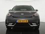 Kia Niro 1.6 GDi Hybrid ExecutiveLine - Lederen bekleding - Stoel- en stuurverwarming - Navigatie - Camera - 12 maanden garantie