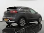 Kia Niro 1.6 GDi Hybrid ExecutiveLine - Lederen bekleding - Stoel- en stuurverwarming - Navigatie - Camera - 12 maanden garantie