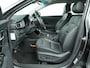 Kia Niro 1.6 GDi Hybrid ExecutiveLine - Lederen bekleding - Stoel- en stuurverwarming - Navigatie - Camera - 12 maanden garantie