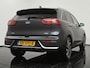 Kia Niro 1.6 GDi Hybrid ExecutiveLine - Lederen bekleding - Stoel- en stuurverwarming - Navigatie - Camera - 12 maanden garantie