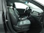 Kia Niro 1.6 GDi Hybrid ExecutiveLine - Lederen bekleding - Stoel- en stuurverwarming - Navigatie - Camera - 12 maanden garantie