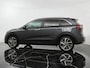 Kia Niro 1.6 GDi Hybrid ExecutiveLine - Lederen bekleding - Stoel- en stuurverwarming - Navigatie - Camera - 12 maanden garantie