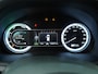 Kia Niro 1.6 GDi Hybrid ExecutiveLine - Lederen bekleding - Stoel- en stuurverwarming - Navigatie - Camera - 12 maanden garantie