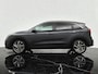 Kia Niro 1.6 GDi Hybrid ExecutiveLine - Lederen bekleding - Stoel- en stuurverwarming - Navigatie - Camera - 12 maanden garantie