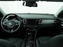 Kia Niro 1.6 GDi Hybrid ExecutiveLine - Lederen bekleding - Stoel- en stuurverwarming - Navigatie - Camera - 12 maanden garantie