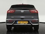 Kia Niro 1.6 GDi Hybrid ExecutiveLine - Lederen bekleding - Stoel- en stuurverwarming - Navigatie - Camera - 12 maanden garantie
