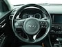 Kia Niro 1.6 GDi Hybrid ExecutiveLine - Lederen bekleding - Stoel- en stuurverwarming - Navigatie - Camera - 12 maanden garantie