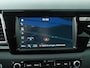 Kia Niro 1.6 GDi Hybrid ExecutiveLine - Lederen bekleding - Stoel- en stuurverwarming - Navigatie - Camera - 12 maanden garantie