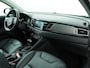 Kia Niro 1.6 GDi Hybrid ExecutiveLine - Lederen bekleding - Stoel- en stuurverwarming - Navigatie - Camera - 12 maanden garantie