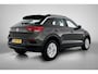 Volkswagen T-Roc 1.0 TSI Style(Goed OnderH, Navi, Carplay, StoelV, Parkeersensoren, Etc)