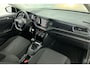 Volkswagen T-Roc 1.0 TSI Style(Goed OnderH, Navi, Carplay, StoelV, Parkeersensoren, Etc)