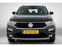 Volkswagen T-Roc 1.0 TSI Style(Goed OnderH, Navi, Carplay, StoelV, Parkeersensoren, Etc)