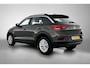 Volkswagen T-Roc 1.0 TSI Style(Goed OnderH, Navi, Carplay, StoelV, Parkeersensoren, Etc)