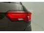 Volkswagen T-Roc 1.0 TSI Style(Goed OnderH, Navi, Carplay, StoelV, Parkeersensoren, Etc)