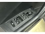 Volkswagen T-Roc 1.0 TSI Style(Goed OnderH, Navi, Carplay, StoelV, Parkeersensoren, Etc)