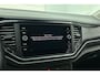 Volkswagen T-Roc 1.0 TSI Style(Goed OnderH, Navi, Carplay, StoelV, Parkeersensoren, Etc)