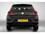 Volkswagen T-Roc 1.0 TSI Style(Goed OnderH, Navi, Carplay, StoelV, Parkeersensoren, Etc)