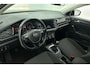 Volkswagen T-Roc 1.0 TSI Style(Goed OnderH, Navi, Carplay, StoelV, Parkeersensoren, Etc)