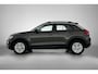 Volkswagen T-Roc 1.0 TSI Style(Goed OnderH, Navi, Carplay, StoelV, Parkeersensoren, Etc)