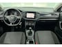 Volkswagen T-Roc 1.0 TSI Style(Goed OnderH, Navi, Carplay, StoelV, Parkeersensoren, Etc)