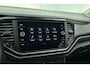 Volkswagen T-Roc 1.0 TSI Style(Goed OnderH, Navi, Carplay, StoelV, Parkeersensoren, Etc)