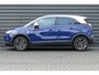 Opel Crossland X 1.2 TURBO 110PK 120 JAAR EDITION / NAVI / LED / AIRCO / 16"LMV / BLUETOOTH / CRUISECONTROL / SCHITTERENDE STAAT !!