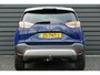 Opel Crossland X 1.2 TURBO 110PK 120 JAAR EDITION / NAVI / LED / AIRCO / 16"LMV / BLUETOOTH / CRUISECONTROL / SCHITTERENDE STAAT !!