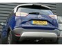 Opel Crossland X 1.2 TURBO 110PK 120 JAAR EDITION / NAVI / LED / AIRCO / 16"LMV / BLUETOOTH / CRUISECONTROL / SCHITTERENDE STAAT !!