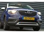 Opel Crossland X 1.2 TURBO 110PK 120 JAAR EDITION / NAVI / LED / AIRCO / 16"LMV / BLUETOOTH / CRUISECONTROL / SCHITTERENDE STAAT !!