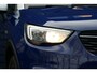 Opel Crossland X 1.2 TURBO 110PK 120 JAAR EDITION / NAVI / LED / AIRCO / 16"LMV / BLUETOOTH / CRUISECONTROL / SCHITTERENDE STAAT !!