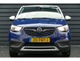 Opel Crossland X 1.2 TURBO 110PK 120 JAAR EDITION / NAVI / LED / AIRCO / 16"LMV / BLUETOOTH / CRUISECONTROL / SCHITTERENDE STAAT !!