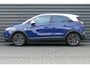 Opel Crossland X 1.2 TURBO 110PK 120 JAAR EDITION / NAVI / LED / AIRCO / 16"LMV / BLUETOOTH / CRUISECONTROL / SCHITTERENDE STAAT !!