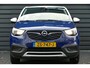 Opel Crossland X 1.2 TURBO 110PK 120 JAAR EDITION / NAVI / LED / AIRCO / 16"LMV / BLUETOOTH / CRUISECONTROL / SCHITTERENDE STAAT !!