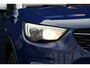 Opel Crossland X 1.2 TURBO 110PK 120 JAAR EDITION / NAVI / LED / AIRCO / 16"LMV / BLUETOOTH / CRUISECONTROL / SCHITTERENDE STAAT !!