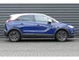 Opel Crossland X 1.2 TURBO 110PK 120 JAAR EDITION / NAVI / LED / AIRCO / 16"LMV / BLUETOOTH / CRUISECONTROL / SCHITTERENDE STAAT !!