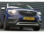 Opel Crossland X 1.2 TURBO 110PK 120 JAAR EDITION / NAVI / LED / AIRCO / 16"LMV / BLUETOOTH / CRUISECONTROL / SCHITTERENDE STAAT !!