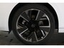 Opel Astra Electric 54 kWh Business Edition | Navi | Camera | Winterpakket | LMV 18"| PDC V+A | DAB | AD. Cruise
