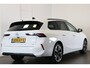 Opel Astra Electric 54 kWh Business Edition | Navi | Camera | Winterpakket | LMV 18"| PDC V+A | DAB | AD. Cruise
