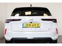 Opel Astra Electric 54 kWh Business Edition | Navi | Camera | Winterpakket | LMV 18"| PDC V+A | DAB | AD. Cruise