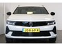 Opel Astra Electric 54 kWh Business Edition | Navi | Camera | Winterpakket | LMV 18"| PDC V+A | DAB | AD. Cruise