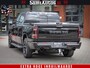 Dodge Ram 1500 LARAMIE SPORT 4X4 5.7 V8 | PRINS LPG | CAMERA | APPLE CARPLAY | 3500KG | FULL LED | CRUISE | MEMORY SEATS | LEDER | DUBBELE CABINE | CREWCAB Voorraad Nr: 2529 - 641277